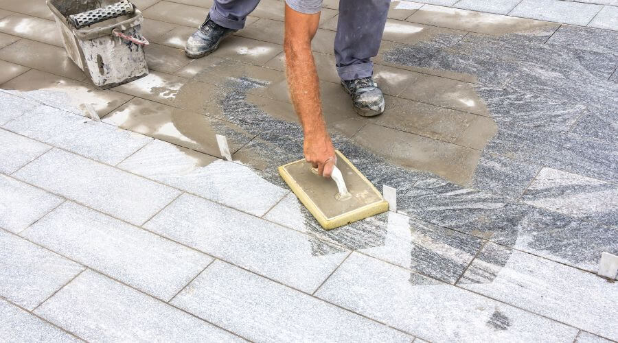 Professional metal roof installation in East Boothbay, ME